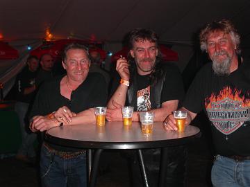 breda 2005 043